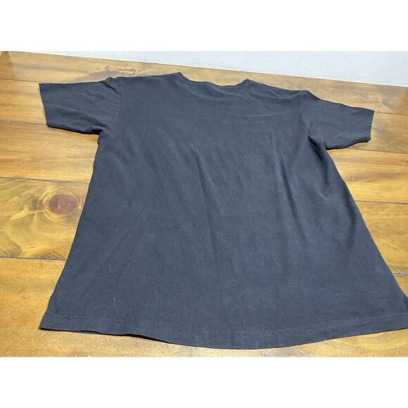 Vintage Pink Floyd The Australian Show The Bell Division T-Shirt Size Large - Picture 8 of 8